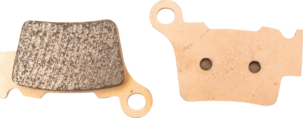 All Balls Brake Pad SINTERED18-8061