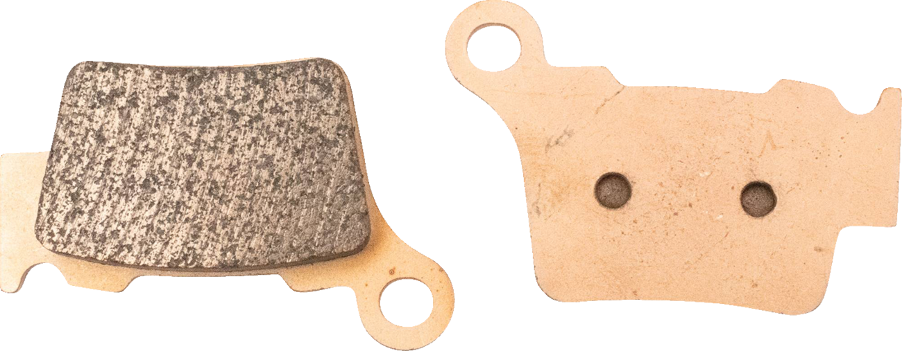 All Balls Brake Pad SINTERED18-8061