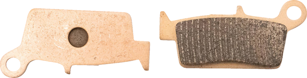 All Balls Brake Pad SINTERED18-8062