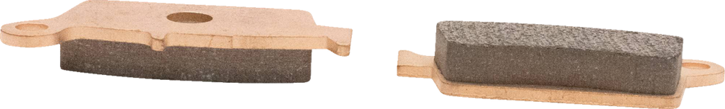 All Balls Brake Pad SINTERED18-8062