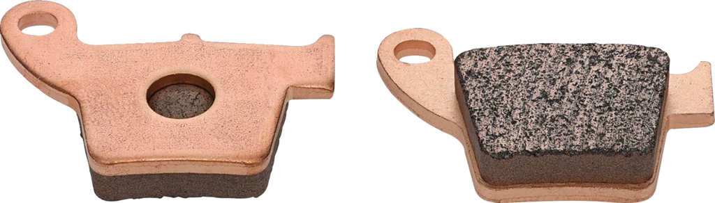 All Balls Brake Pad SINTERED18-8063