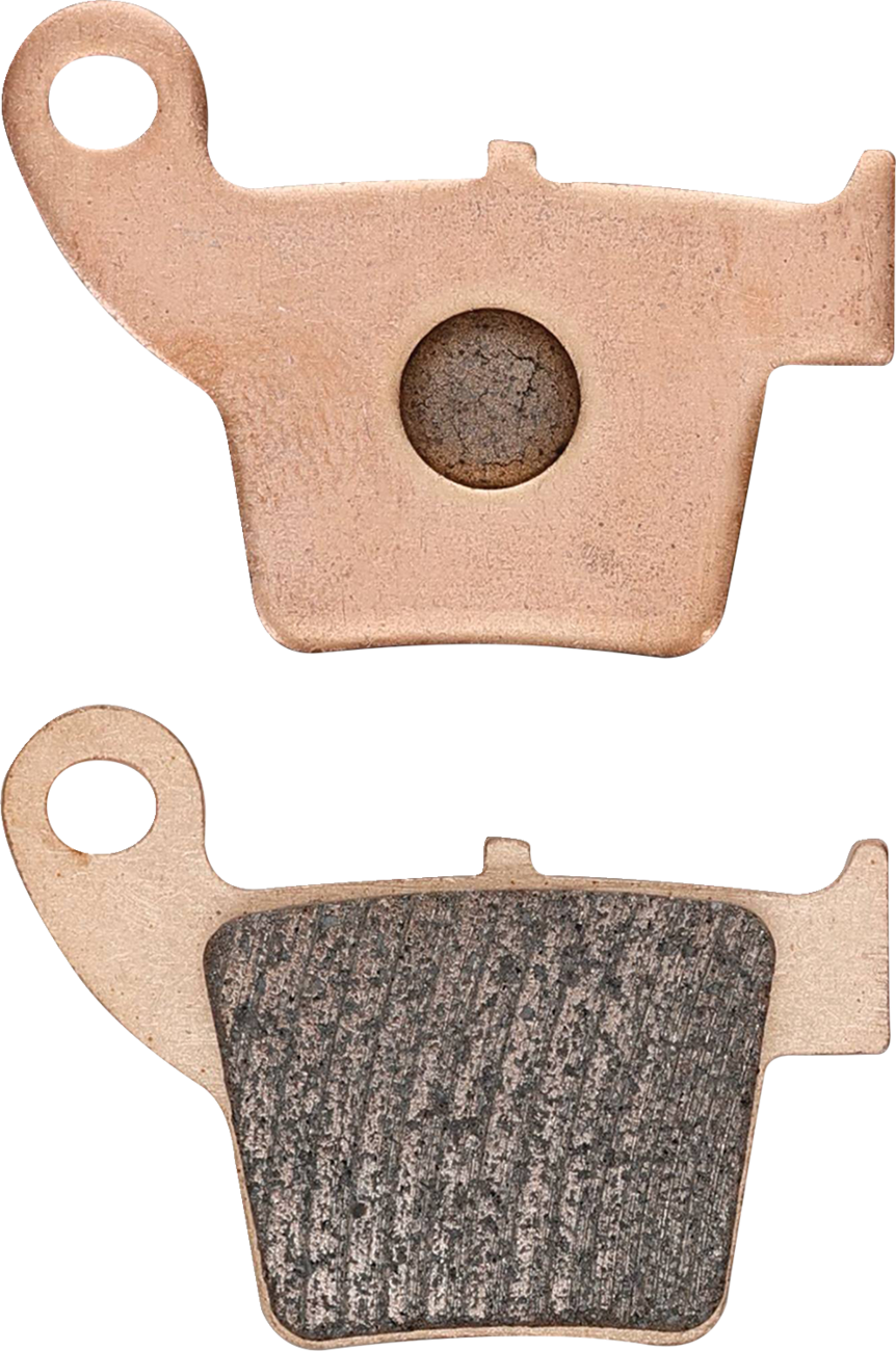 All Balls Brake Pad SINTERED18-8063