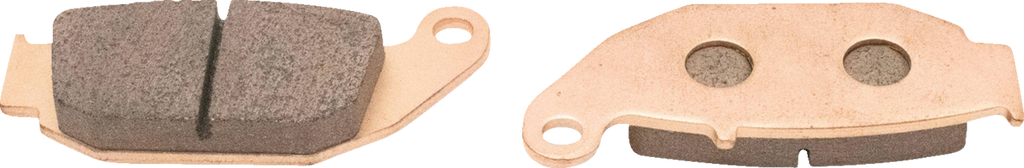 All Balls Brake Pad SINTERED18-8064