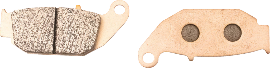 All Balls Brake Pad SINTERED18-8064