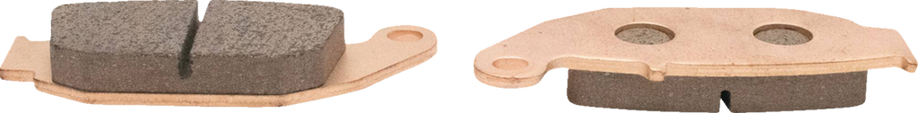 All Balls Brake Pad SINTERED18-8064