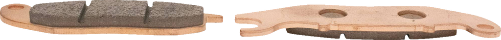 All Balls Brake Pad SINTERED18-8065