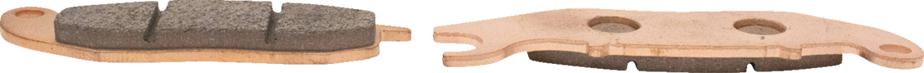 All Balls Brake Pad SINTERED18-8065