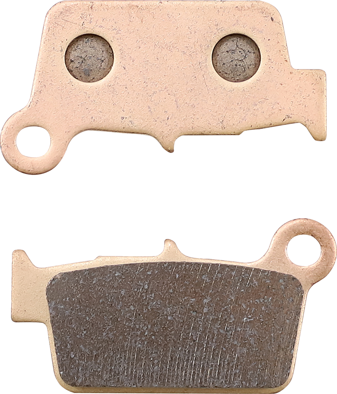 All Balls Brake Pad SINTERED18-8068