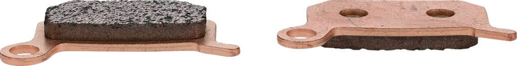 All Balls Brake Pad SINTERED18-8071