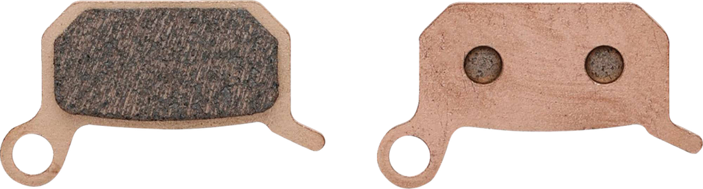 All Balls Brake Pad SINTERED18-8071