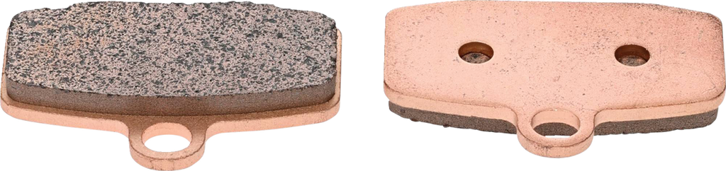 All Balls Brake Pad SINTERED18-8074