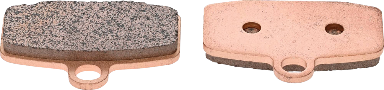 All Balls Brake Pad SINTERED18-8074