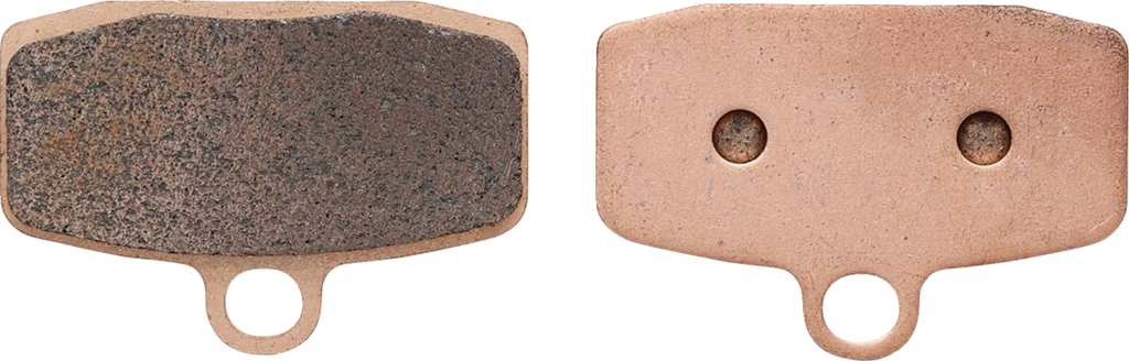 All Balls Brake Pad SINTERED18-8074