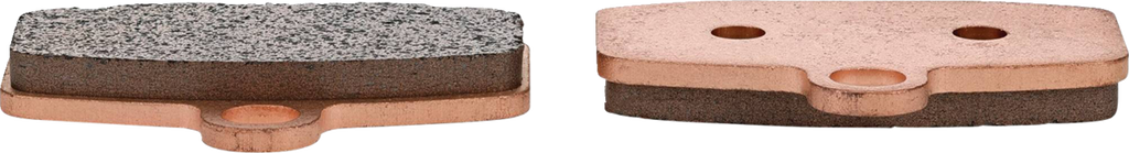 All Balls Brake Pad SINTERED18-8074