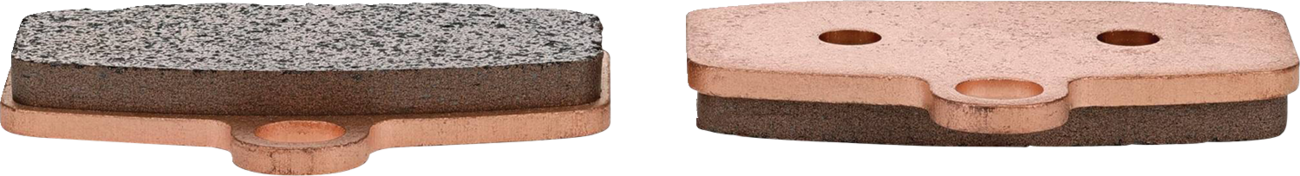 All Balls Brake Pad SINTERED18-8074