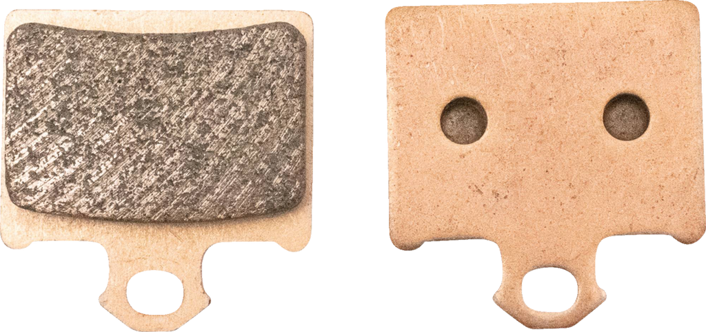 All Balls Brake Pad SINTERED18-8075