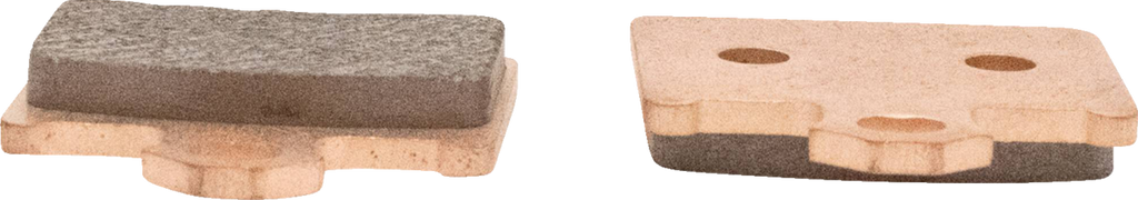 All Balls Brake Pad SINTERED18-8075