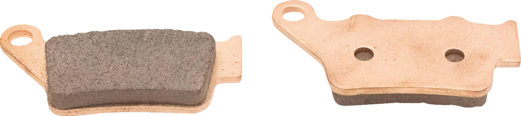 All Balls Brake Pad SINTERED18-8076
