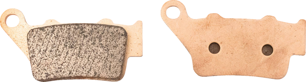 All Balls Brake Pad SINTERED18-8076