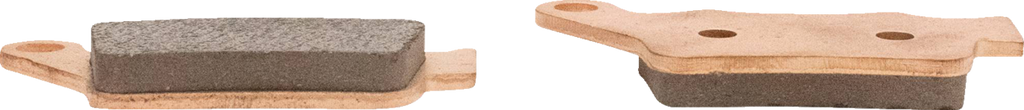 All Balls Brake Pad SINTERED18-8076