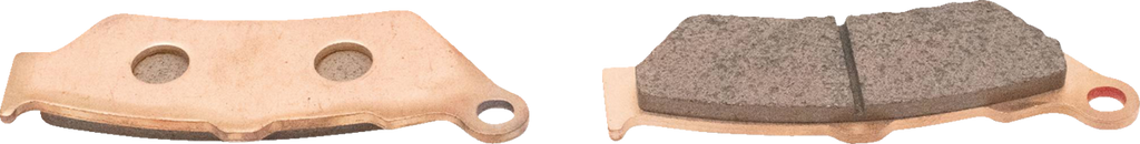 All Balls Brake Pad SINTERED18-8078
