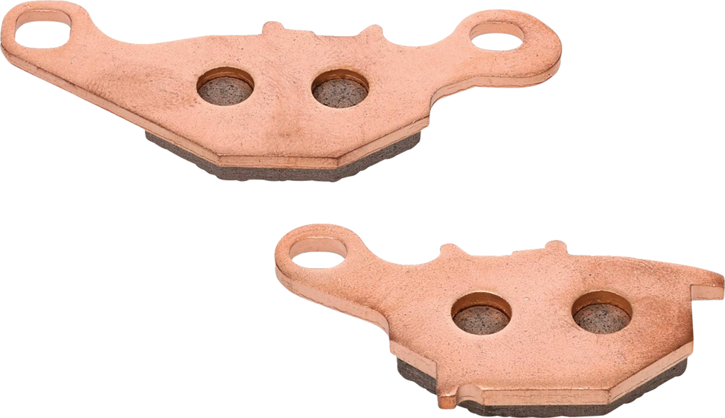 All Balls Brake Pad SINTERED18-8082
