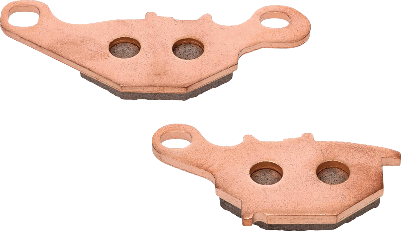 All Balls Brake Pad SINTERED18-8082