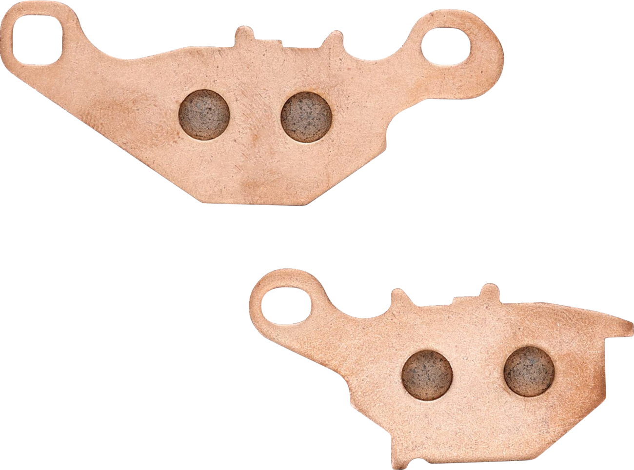 All Balls Brake Pad SINTERED18-8082