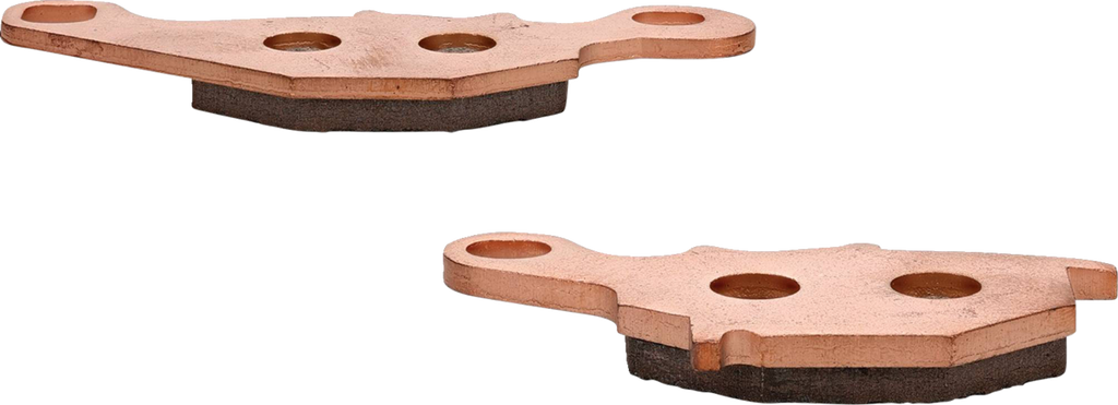 All Balls Brake Pad SINTERED18-8082