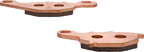 All Balls Brake Pad SINTERED18-8082