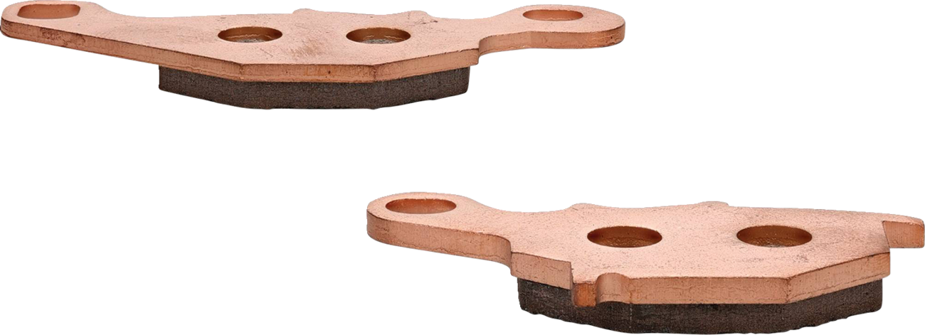 All Balls Brake Pad SINTERED18-8082