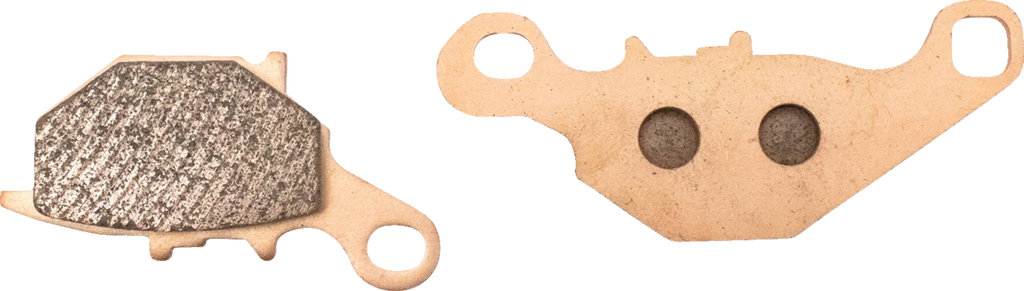 All Balls Brake Pad SINTERED18-8083