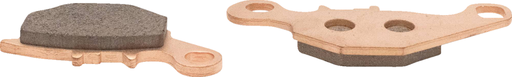 All Balls Brake Pad SINTERED18-8083
