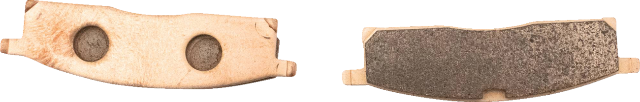 All Balls Brake Pad SINTERED18-8088