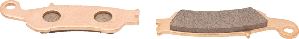 All Balls Brake Pad SINTERED18-8089