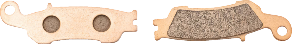 All Balls Brake Pad SINTERED18-8089