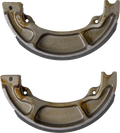 EBC Rear Brake Pad
