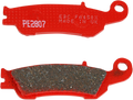 EBC Brake Pad Ebc FA450X