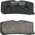 EBC Brake Pad Ebc St FA474