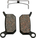 EBC Brake Pad Ebc Mx FA325X