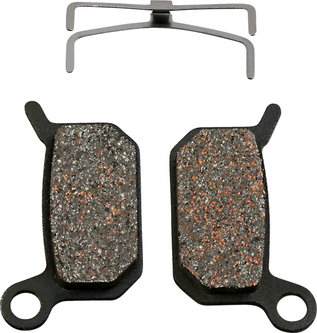 EBC Brake Pad Ebc Mx FA325X