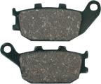 EBC Brake Pad Ebc SFA358