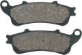 EBC Brake Pad Ebc SFA281