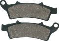 EBC Brake Pad Ebc SFA324