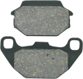 EBC Brake Pad Ebc SFA305