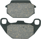 EBC Brake Pad Ebc SFA305