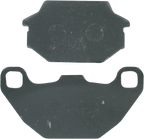 EBC Brake Pad Ebc SFA305