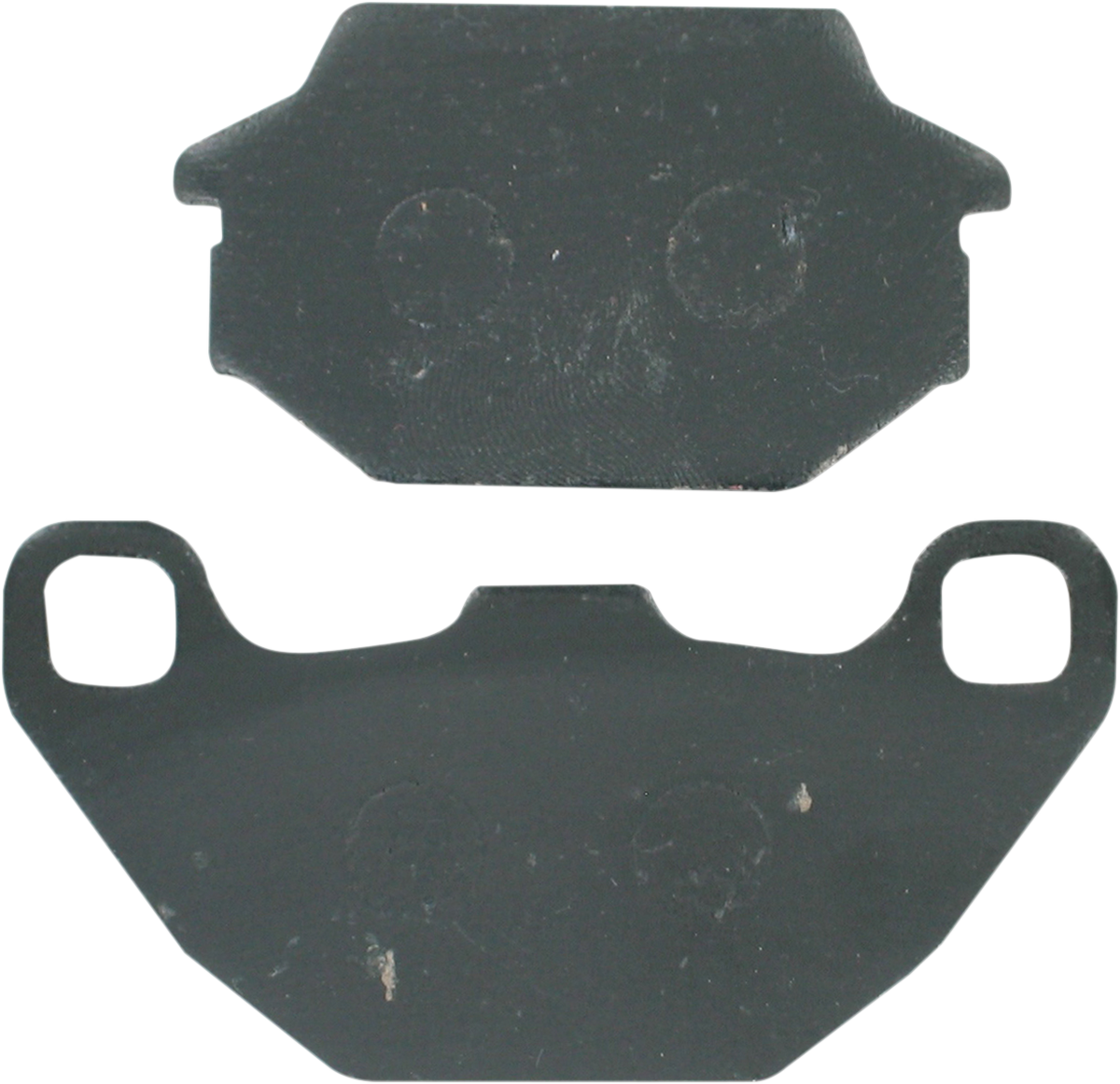 EBC Brake Pad Ebc SFA305