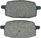 EBC Brake Pad Ebc SFA169
