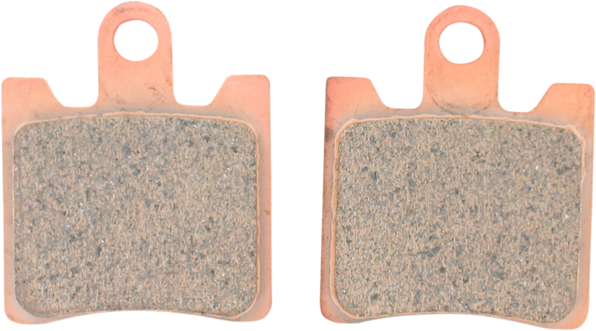 EBC Brake Pad Ebc SFA283HH